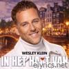 In Het Hart Van - Single
