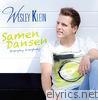 Samen Dansen (Everyday, Everybody) - EP