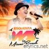 Wesley Safadao - Esquenta WS in Miami Beach - EP