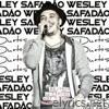 Wesley Safadao - Duetos (Ao Vivo)