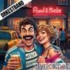 Ruud & Mieke (Orkestband) - Single