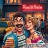 Ruud & Mieke - Single