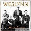 Weslynn - Black + Champagne - EP