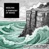 A Symphony of Waves - Single