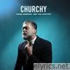 Churchy (feat. Sir The Baptist) - Single