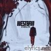 Westbam lyrics