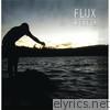 Flux - EP