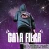 Gata Fiera (Radio Edit) - Single