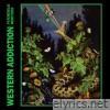 Western Addiction lyrics
