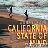 Western Heritage - California State of Mind