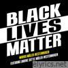 Westernhagen - Black Lives Matter - Single