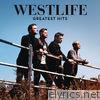 Westlife - Westlife - Greatest Hits (Deluxe Edition)