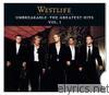 Westlife - Unbreakable - The Greatest Hits, Vol. 1