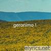 geronimo ! - Single