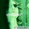 dystopia* - Single