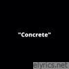 Concrete - Single