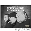 Westside Connection - The Best of Westside Connection