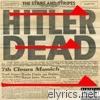 Westside Gunn - Hitler's Dead