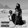 EGYPT (Remix) [feat. Doechii] - Single