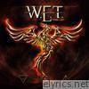 W.e.t. - Rise Up