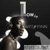 Low Key (feat. Fynn) - Single