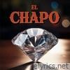 El Chapo - Single