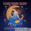 Goodnight Girl - Single