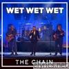 The Chain - Single
