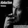 Abduction (Reprise) - Single