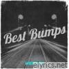 Wetstew - Best Bumps