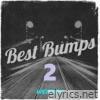 Best Bumps 2