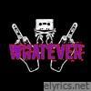 Leb dein Leben - Single