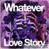 Love Story - Single