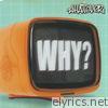 Why - EP