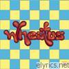 Wheatus