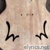Teenage Dirtbag (At Restoration Sound) - Single