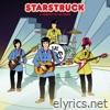 Starstruck - Single