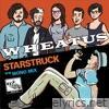 Starstruck (Single)