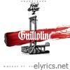 Wheezy - Guillotine (feat. Yo Gotti & Future) [From “True to the Game 2” Original Motion Picture Soundtrack] - Single