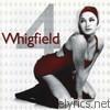 Whigfield 4