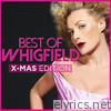 Whigfield - Best of [X-Mas Edition]