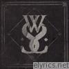 While She Sleeps - This Is the Six (Deluxe)