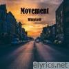 Movement - Single