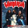 Whiplash - Thrashback