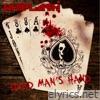 Dead Man's Hand - EP
