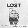 Lost My Way - Single