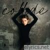 collide - Single