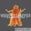 Whippersnapper - Appearances Wear Thin (Demo) - Single