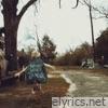 Time Bomb - Single