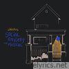 Social Anxiety: The Musical - EP